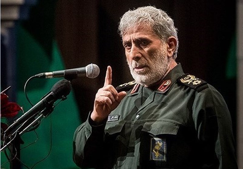 سردارقاآنی