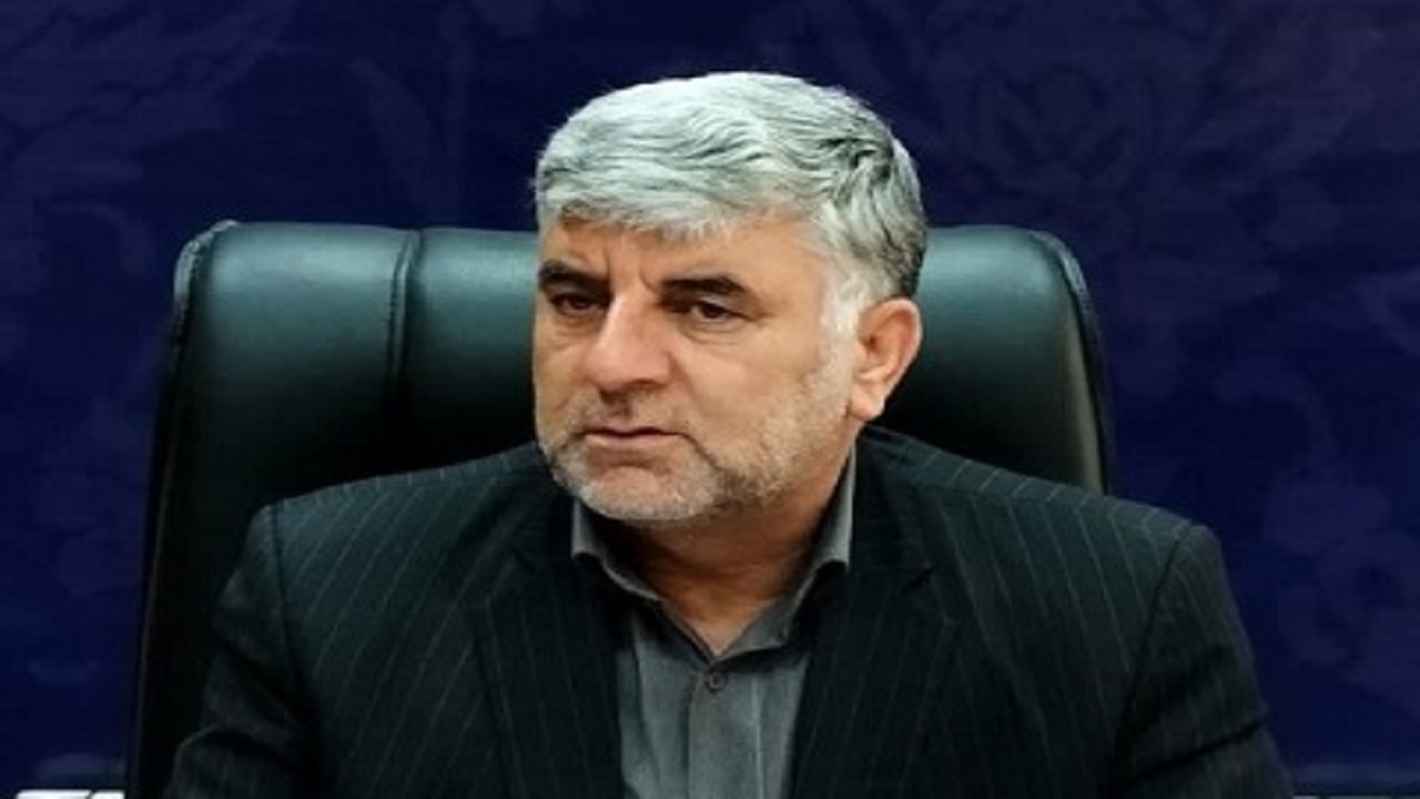 فروش ۱۶۰ میلیارد ریال از اموال مازاد دستگاه‌های اجرایی ایلام