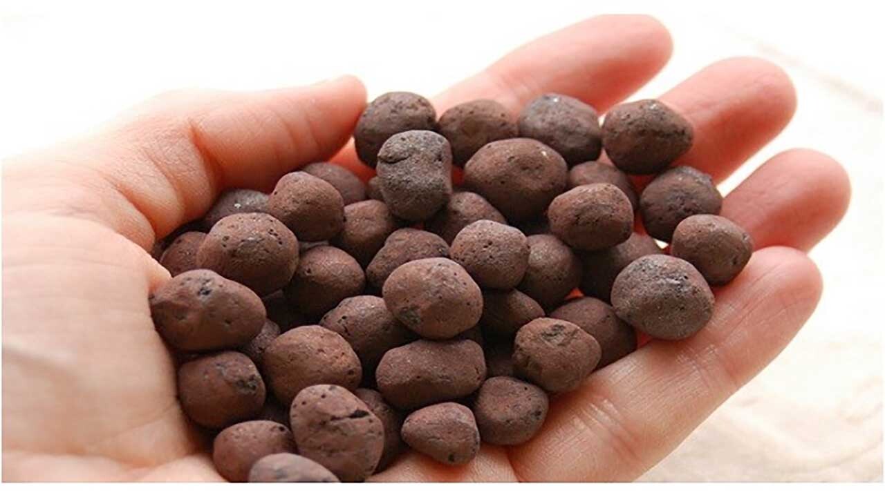 تولید ماهانه ۱۰۰ تن آهن اسفنجی در خراسان شمالی