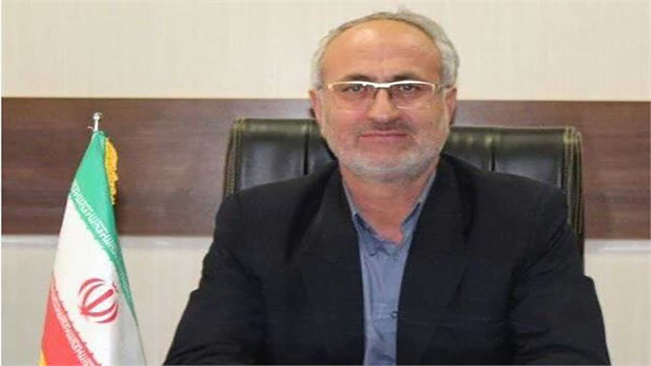برگزاری جشنواره موسیقی نقطه عطفی در توسعه و ارتقاء سطح کیفی فعالیت‌های هنری است