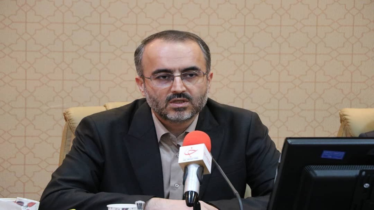 ۲۸۰ تشکل مردم‌نهاد در سطح استان زنجان فعالیت می‌کنند