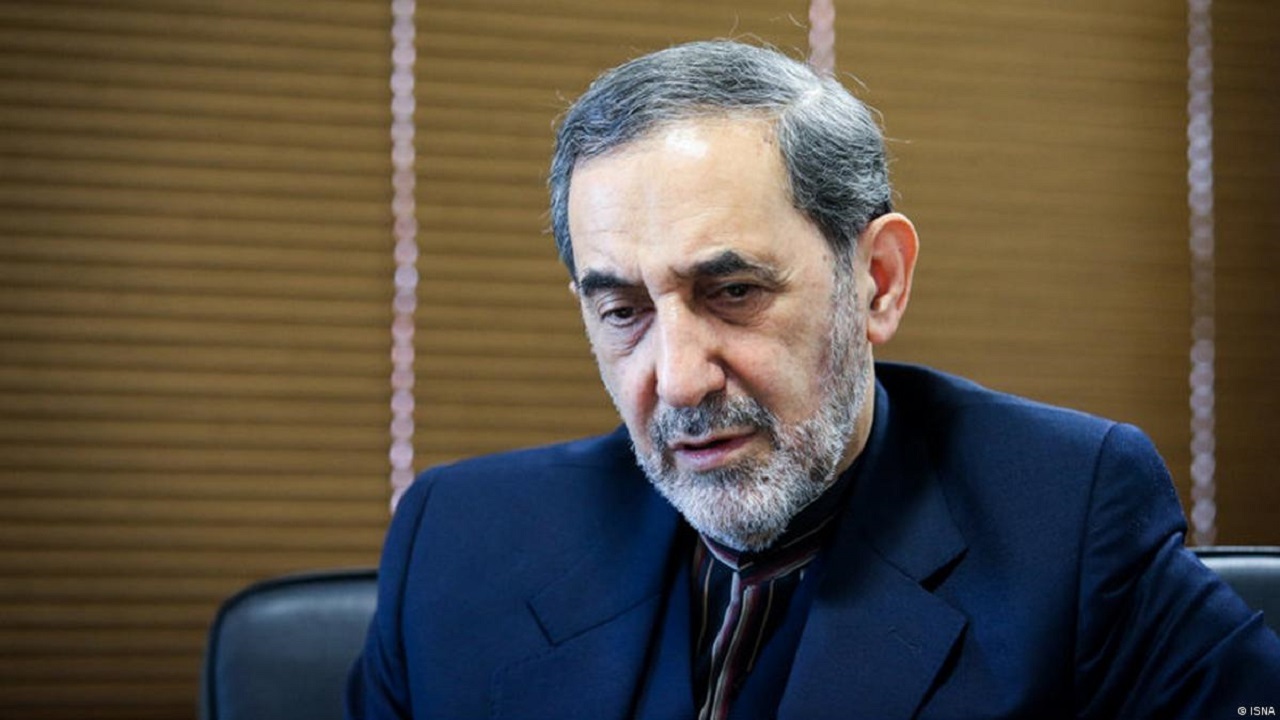 نظام تعلیم و تربیت اسلامی باید مبنای رسیدن به هدف والای تربیتی را فراهم سازد
