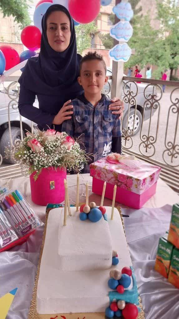 معلم و دانش آموز معلم و دانش آموز