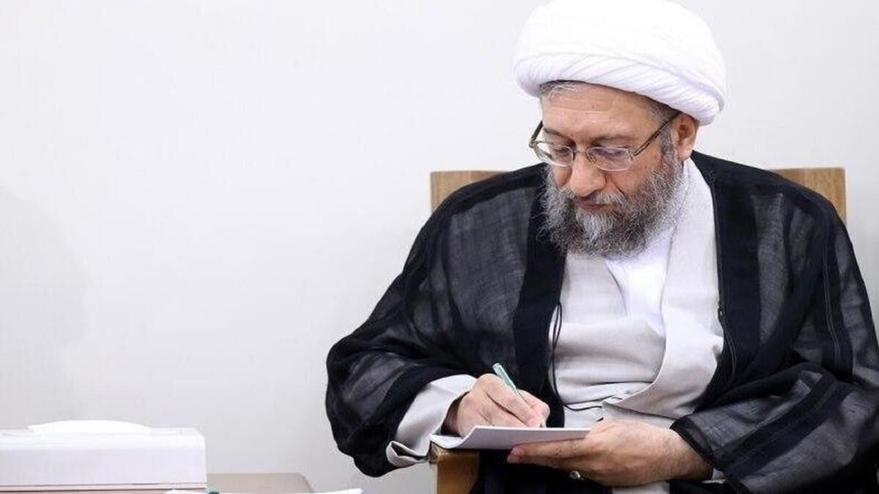 تعبیر اختلاف میان شورای نگهبان و مجلس صحیح نیست