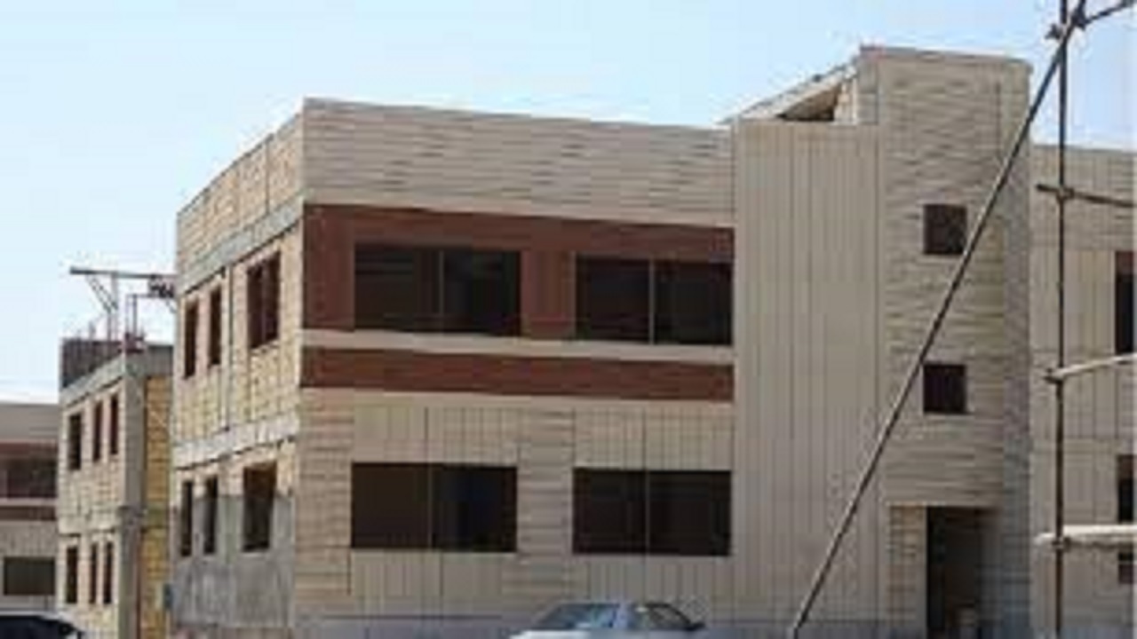 کاهش چشمگیر قیمت مسکن با شکسته شدن انحصار زمین در پایتخت