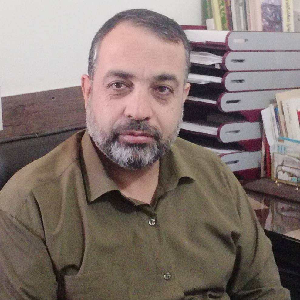 دانش آموز قدیمی دانش آموز قدیمی