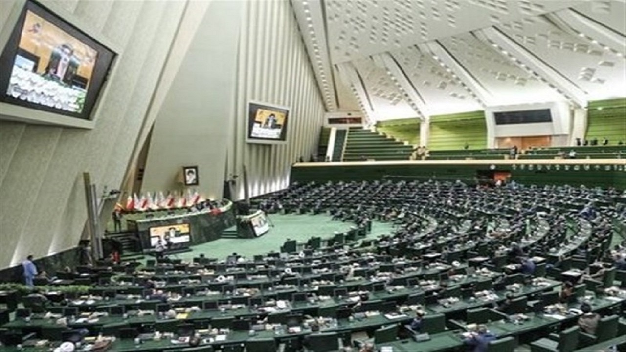 لایحه موافقتنامه ایران و عراق برای اجتناب از اخذ مالیات مضاعف اصلاح شد