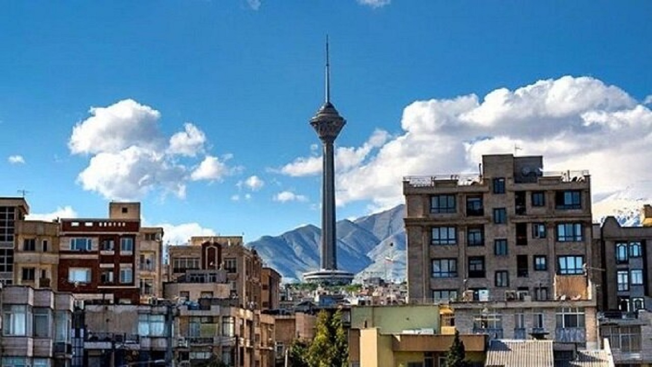 جدیدترین قیمت مسکن در محله شهر زیبا