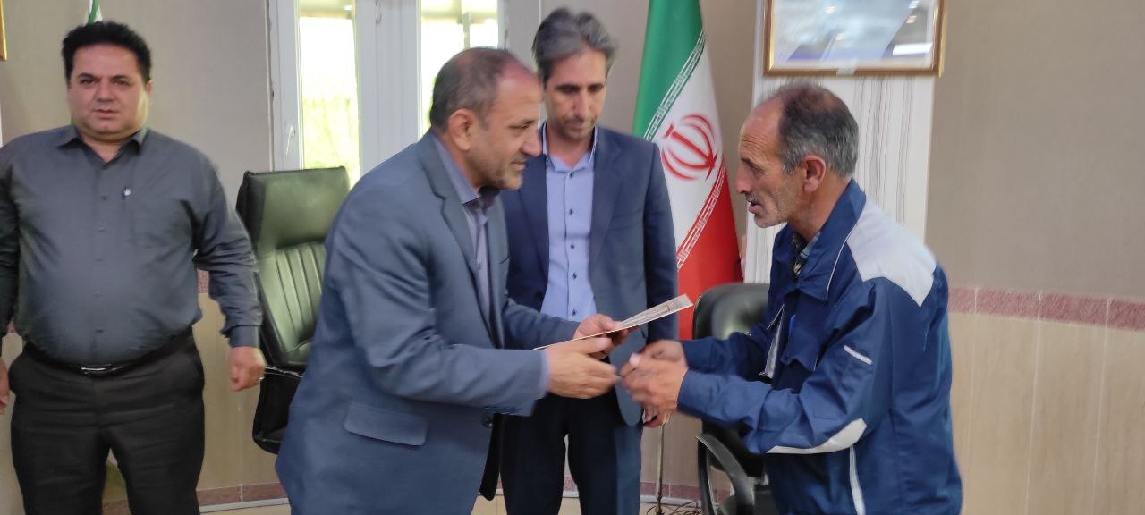 روز جهانی کارگر