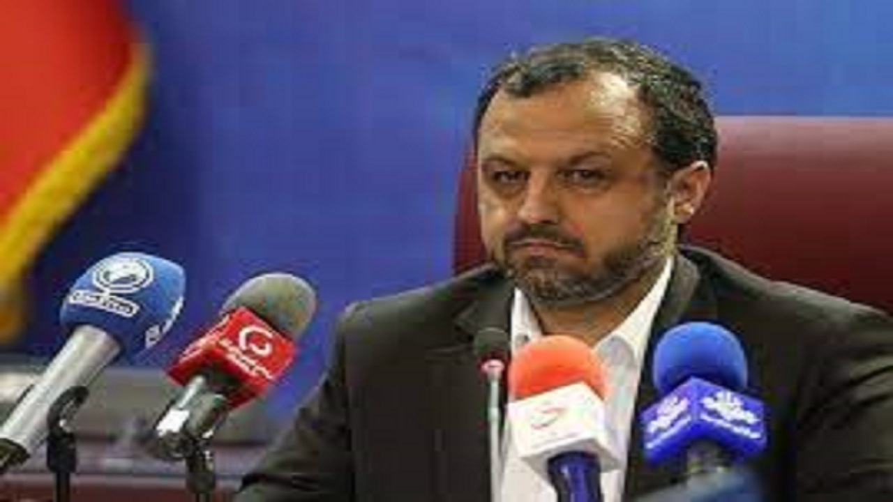 تحقق اقتصاد غیر رانتی بدون گذر از مقاومت شدید ذینفعان ممکن نیست