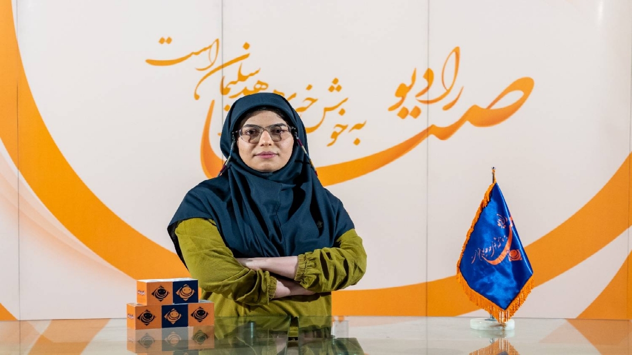 «کوک آوا» سازتان را کوک می‌کند