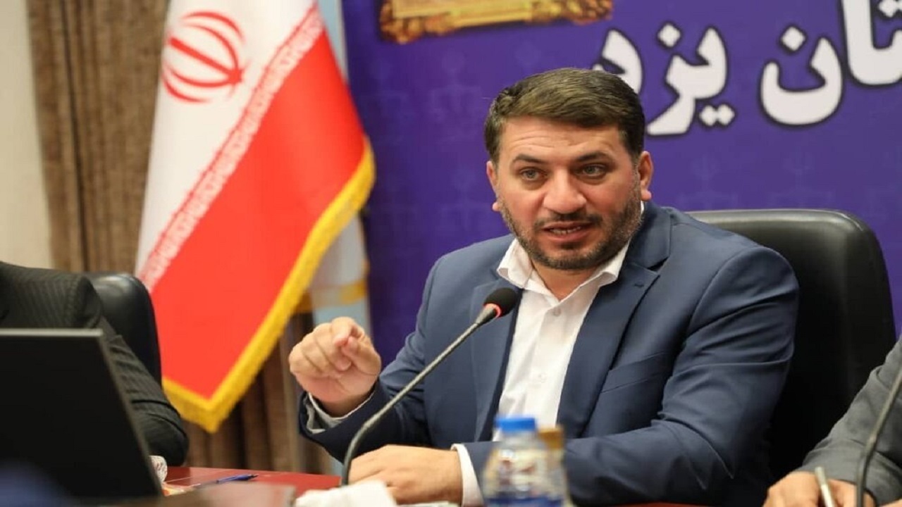 تعطیل شدن خطوط تولید، خط قرمز دولت