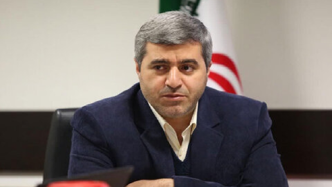 زنگ تحرک در مدرسه کودکان کار نواخته شد