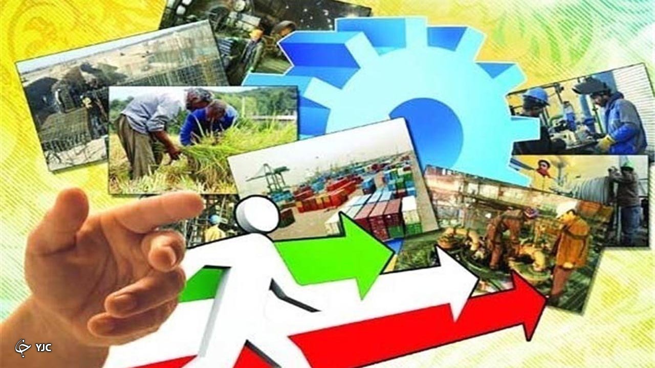 هزار و ۶۸۴ مهابادی در قالب طرح‌های پایدار روستایی مشغول بکار شدند