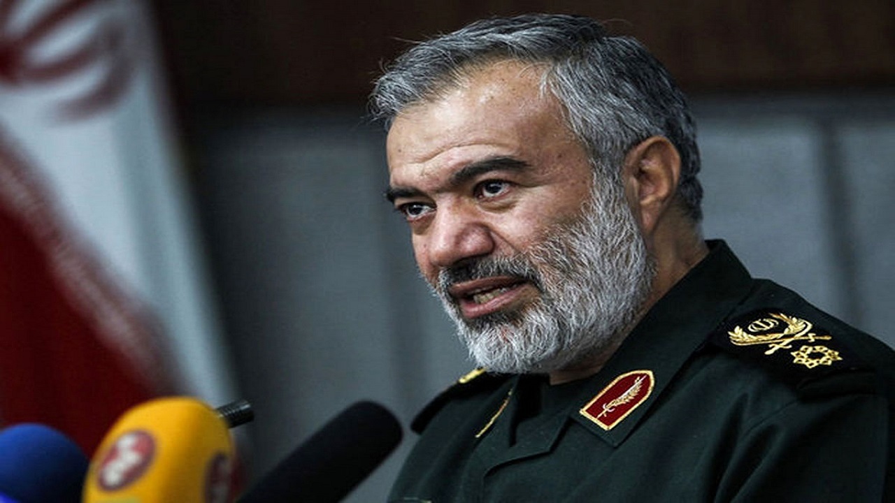 قوی‌ترین قانون جمهوری اسلامی ایران قانون بانکداری بدون ربا است