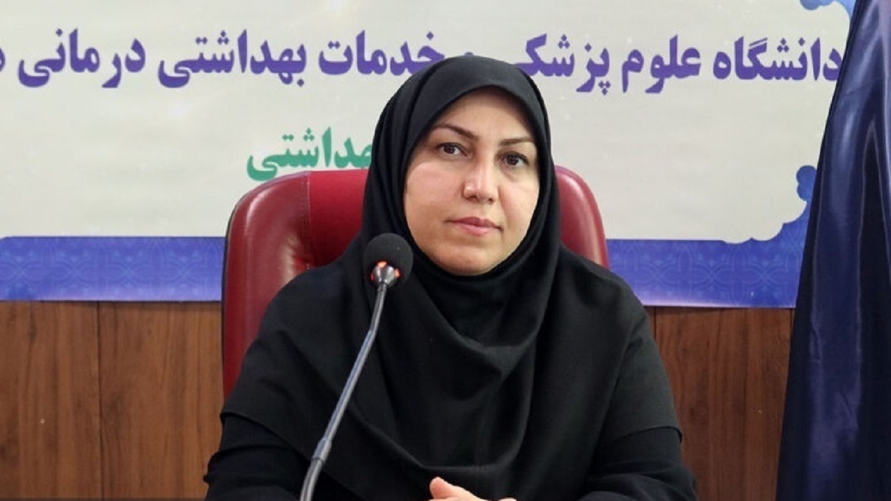 طرح پزشک خانواده در شهر‌های بالای ۲۰ هزار نفر اجرا می شود