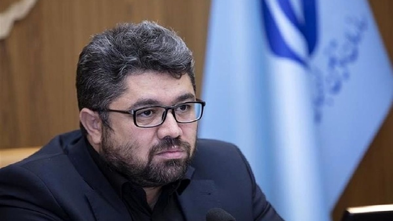 تورم موجود ناشی از ناترازی در نظام پولی و بانکی کشور است