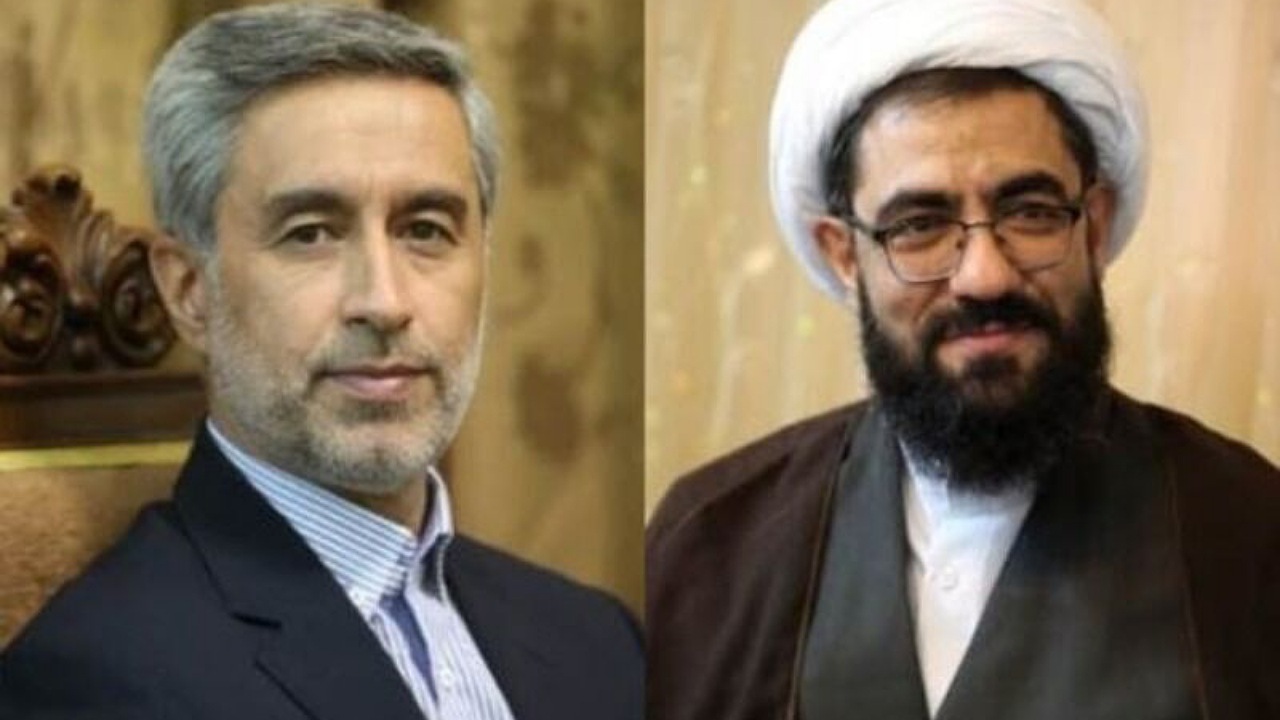 نقش معلمان در تحقق گام دوم انقلاب تعیین کننده است