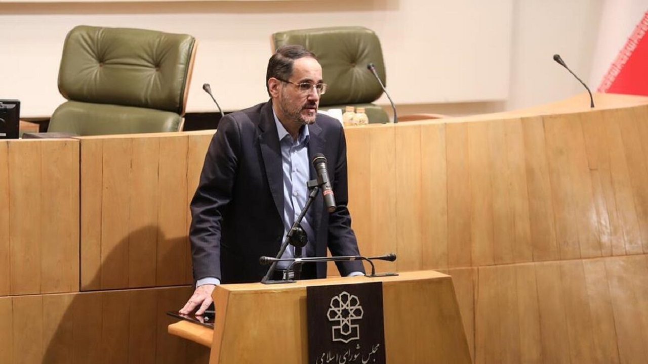 تنقیح قوانین با هوش مصنوعی پس از ۶ دهه با راستی آزمایی ۹۹ درصدی انجام گرفت