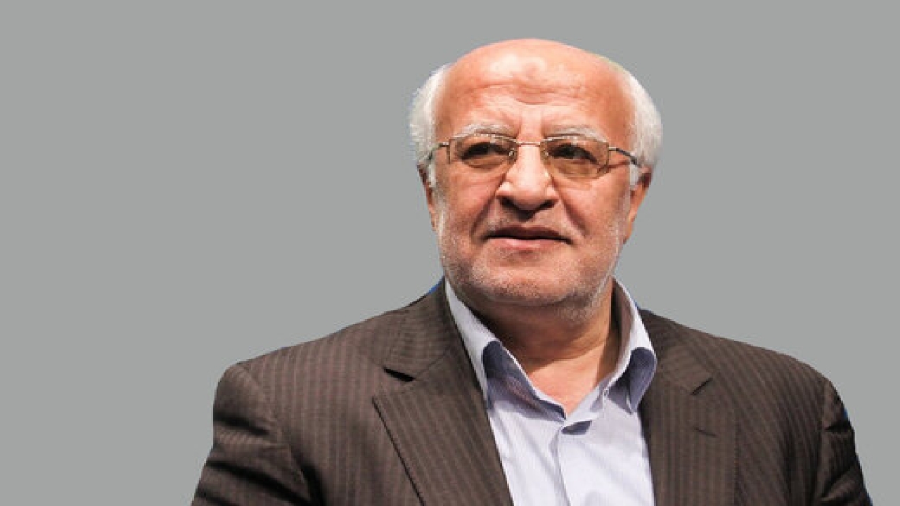 نمایشگاه بین‌المللی کتاب تهران یک جریان فرهنگی است