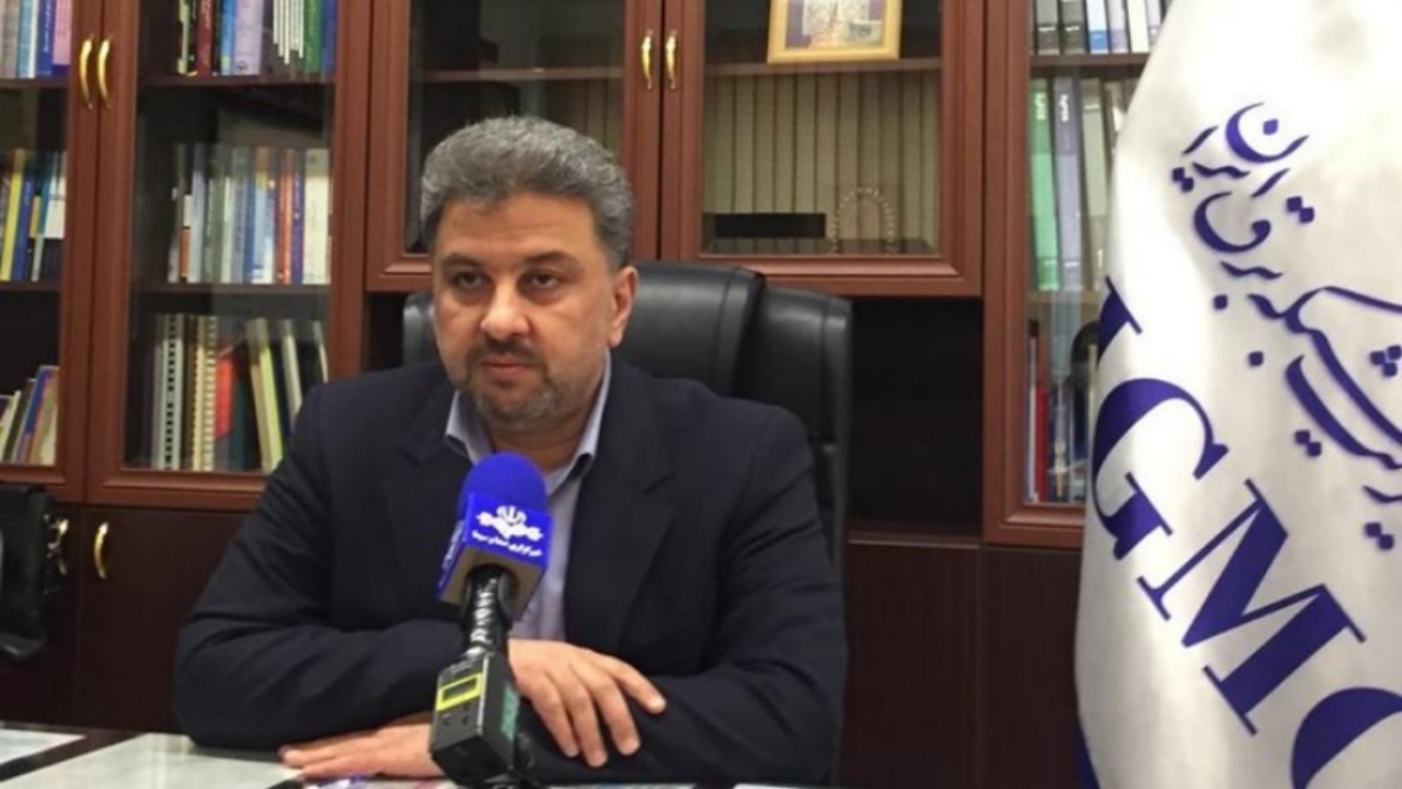 پرمصرف‌ها هم می توانند از پاداش صرفه جویی برق بهره‌مند شوند