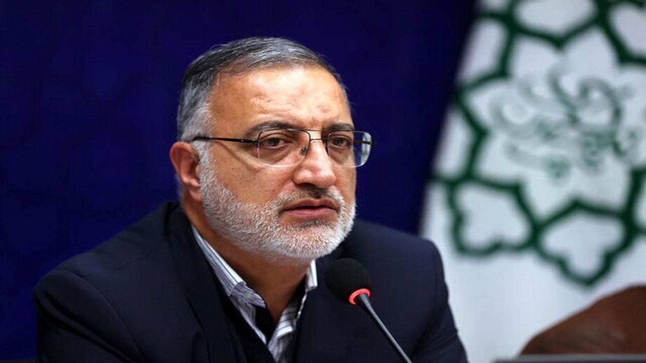 ایجاد ثبات شغلی، اقدام شهرداری برای بهبود کیفیت زندگی کارگران