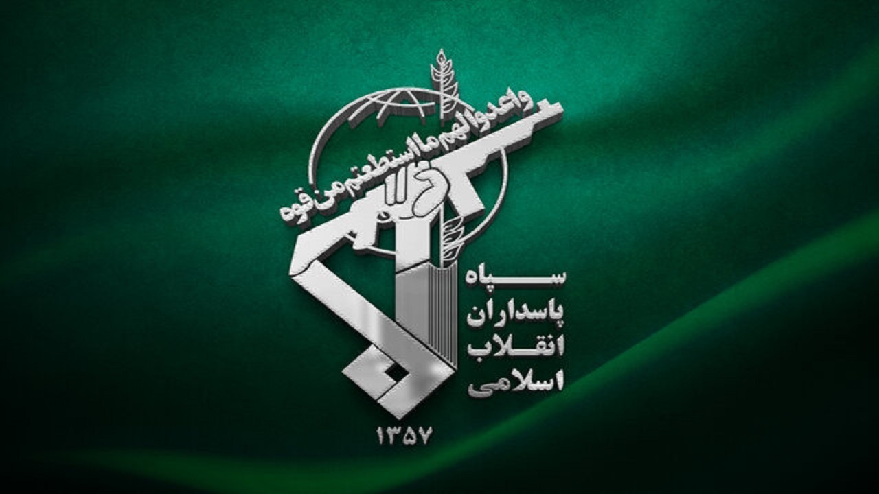 انفجار در یکی از مراکز آماد و پشتیبانی سپاه دامغان / ۲ نفر به شهادت رسیدند