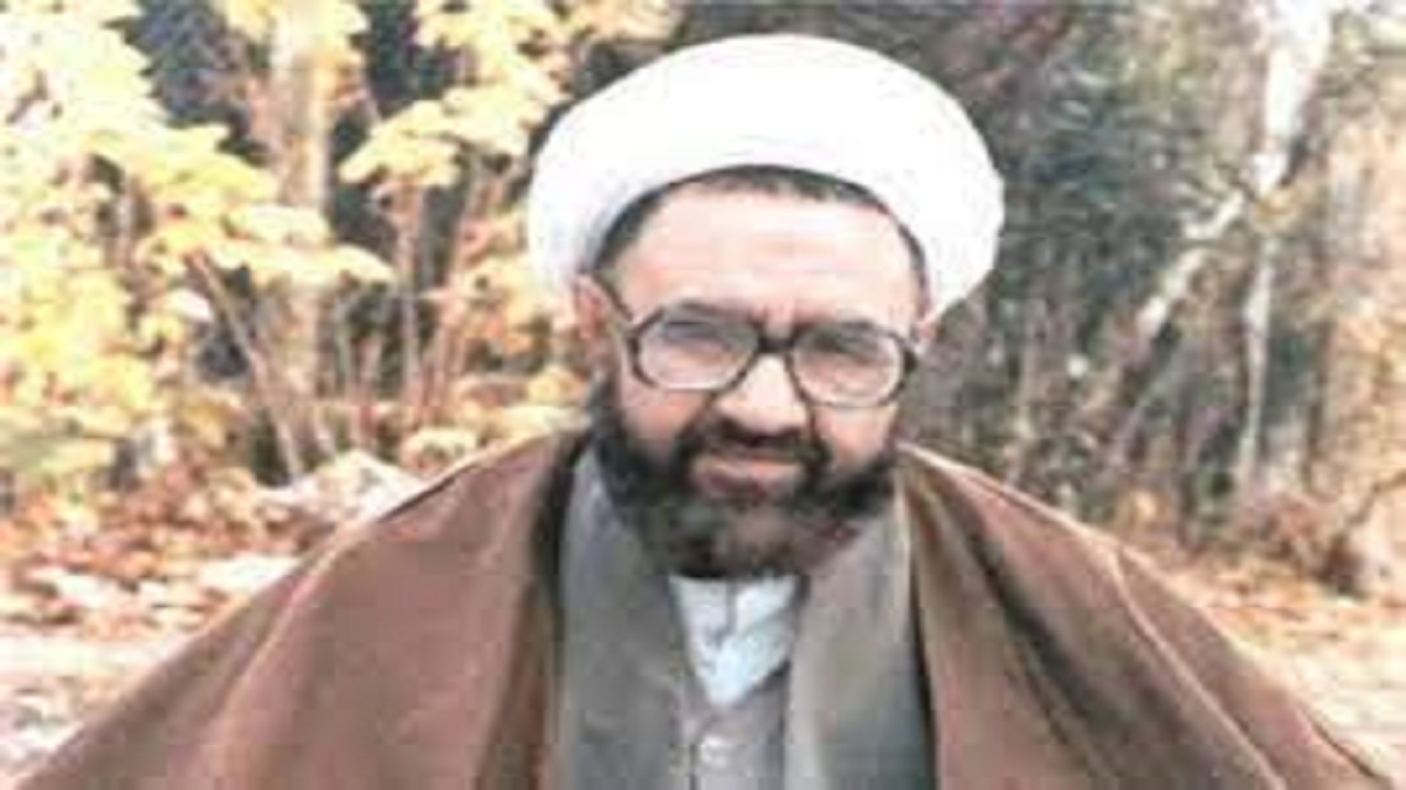 تجلیل از ۷۰ مربی و استاد قرآن در اوقاف و امور خیریه استان