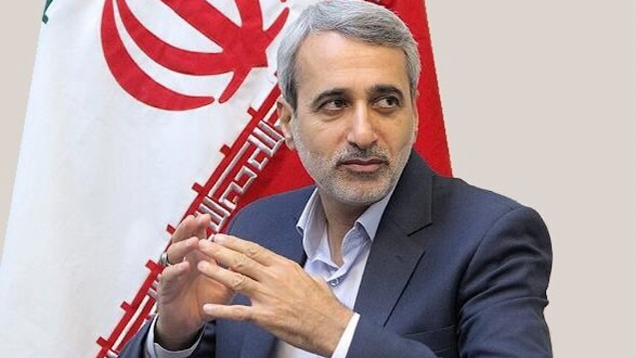 ایده نو عامل موفقیت رسانه ملی در نوروز و ماه مبارک رمضان