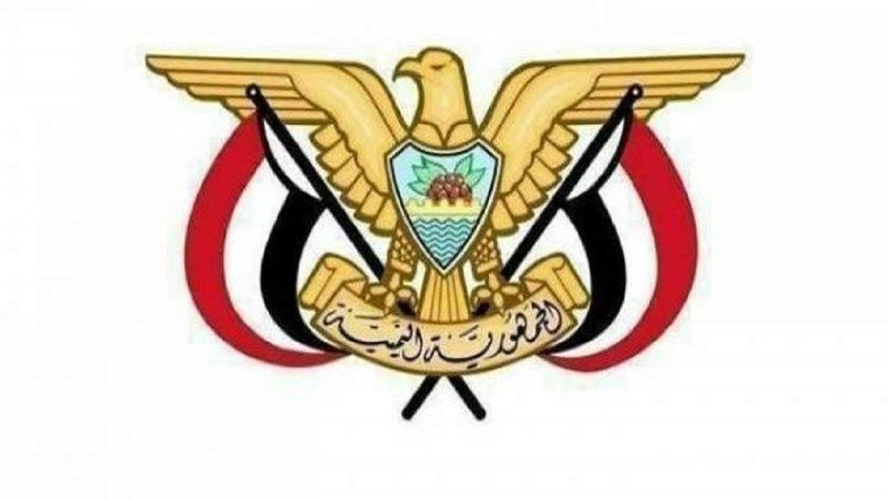 صنعا جنایات صهیونیستی علیه اسرای فلسطینی را محکوم کرد