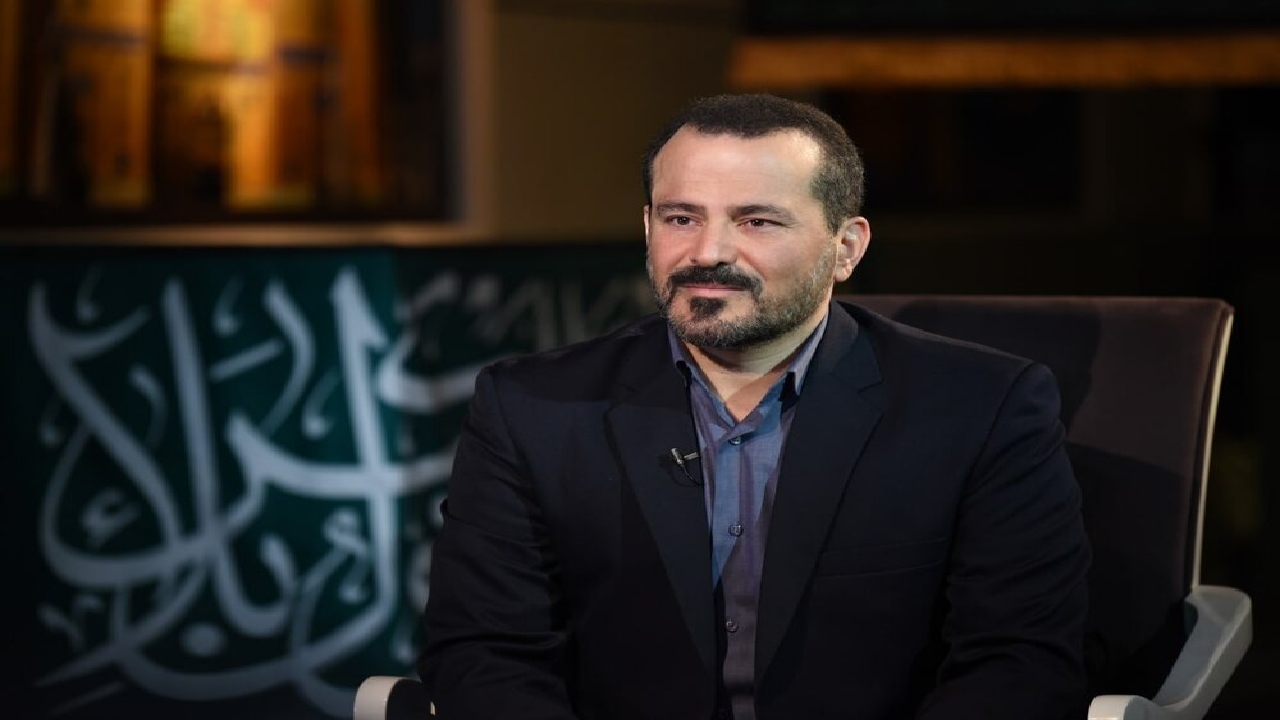 خانواده دختری که خودسوزی کرده بود،
 پیدا شد