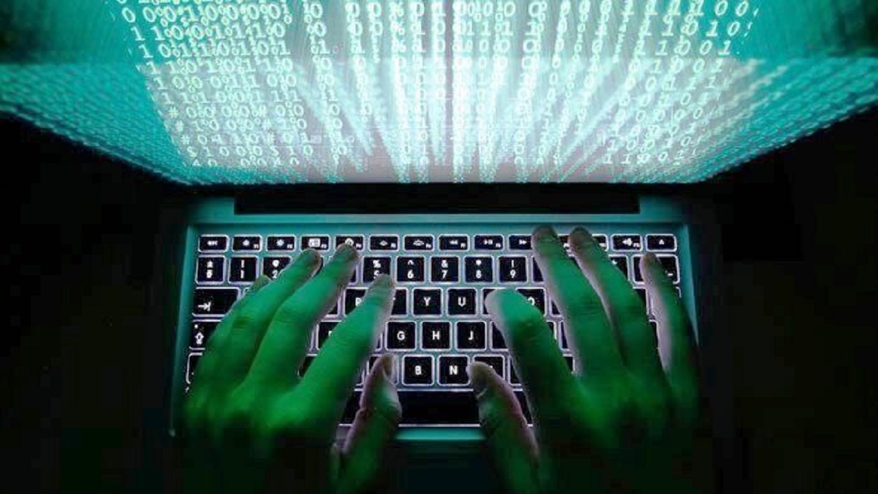 هکر‌ها برق تل‌آویو و شهر‌های بزرگ سرزمین‌های اشغالی را قطع کردند
