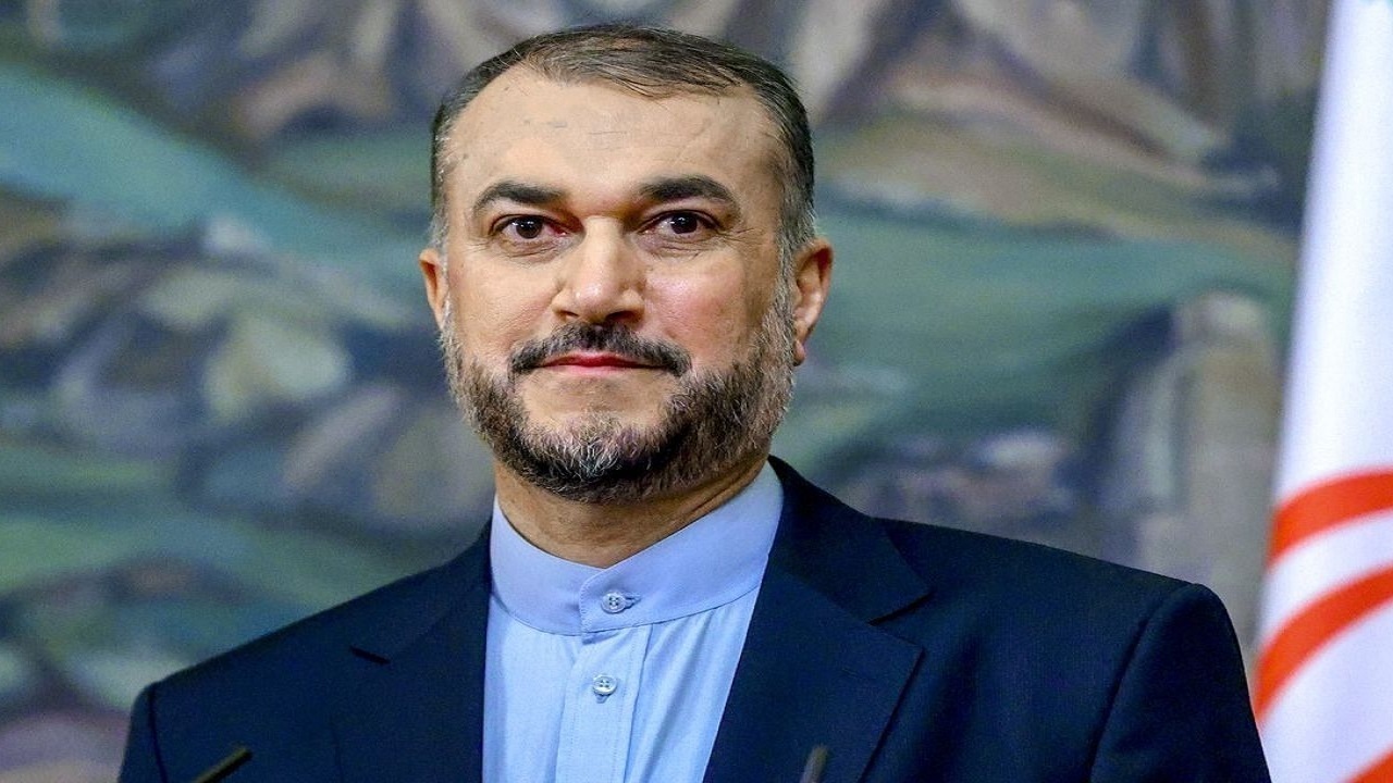 سفر رئیس جمهور به سوریه بیانگر موفقیت دیپلماسی دولت در تکمیل روند همگرایی منطقه است