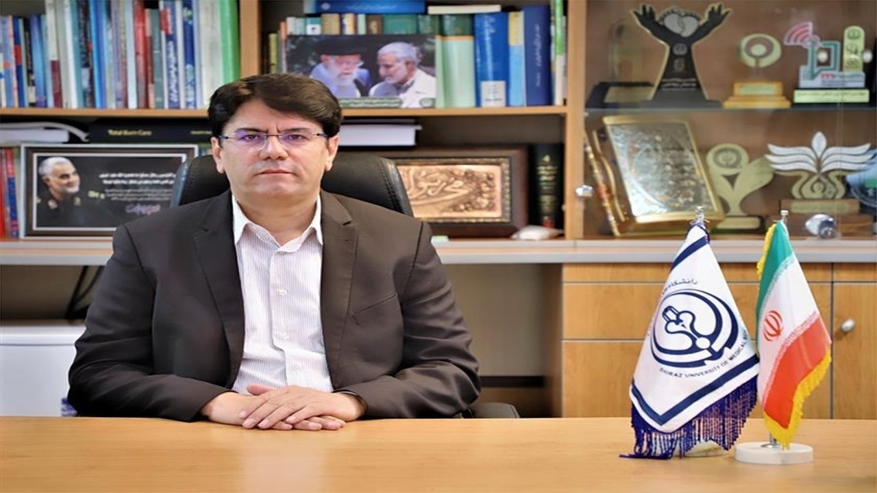توسعه عادلانه خدمات درمانی در مناطق محروم فارس