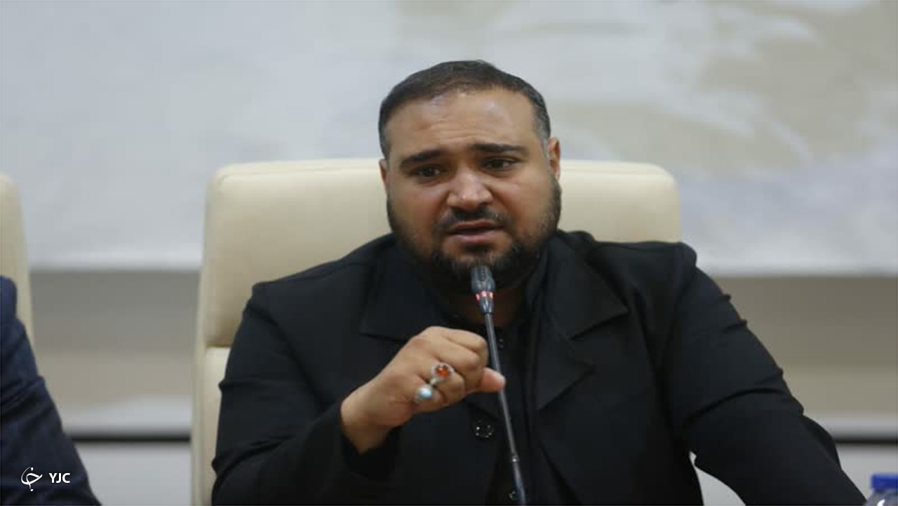 حمایت بنیاد ۱۵ خرداد از ۱۵ بیمار نیازمند درمان در فارس