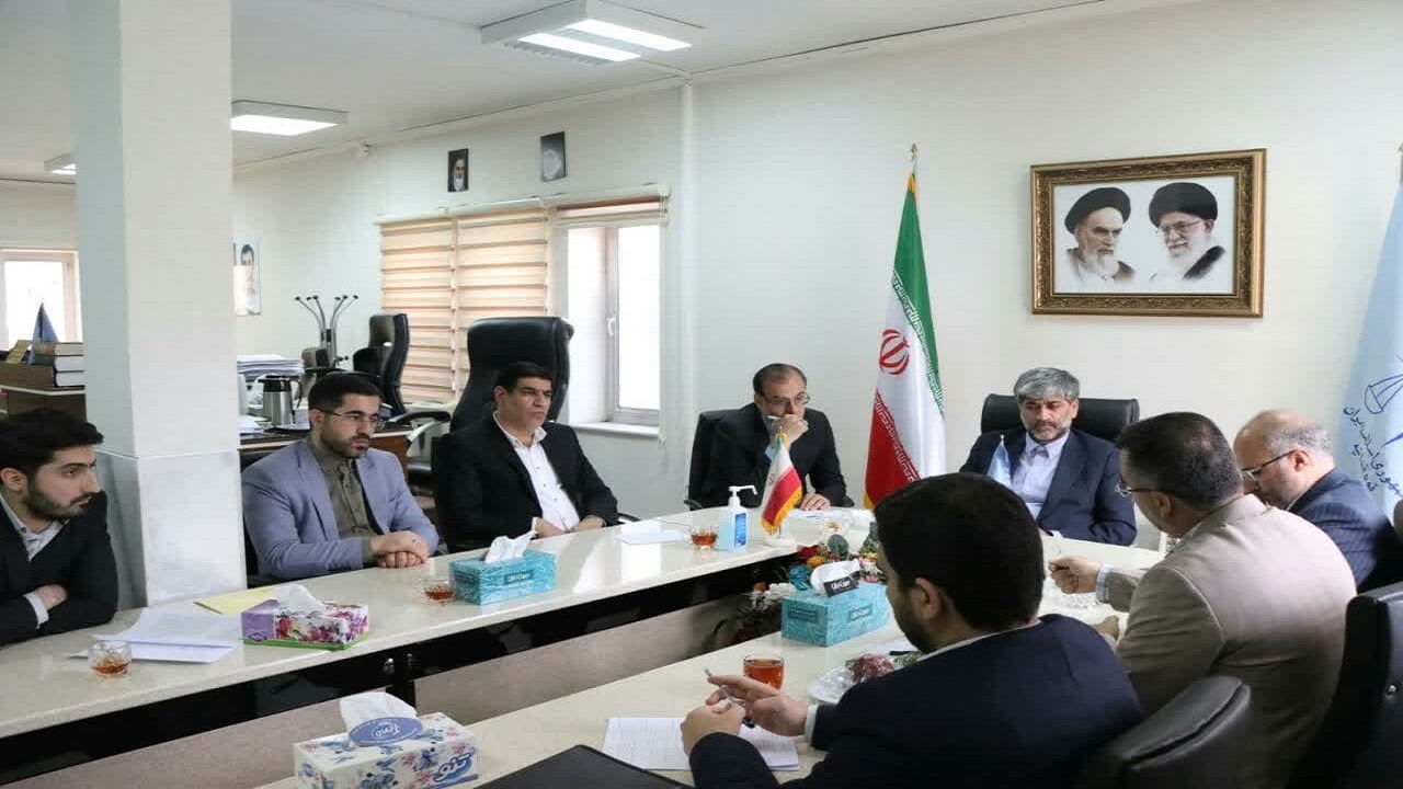 کشف دو پرونده بزرگ تخلفات گمرکی در منطقه آزاد ماکو/۲۳ نفر دستگیر شدند