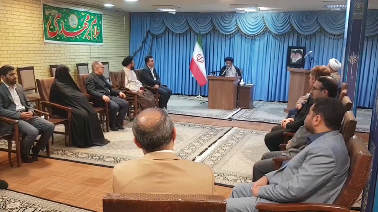 لزوم نقش آفرینی شورا‌ها در هدایت مدیریت شهری