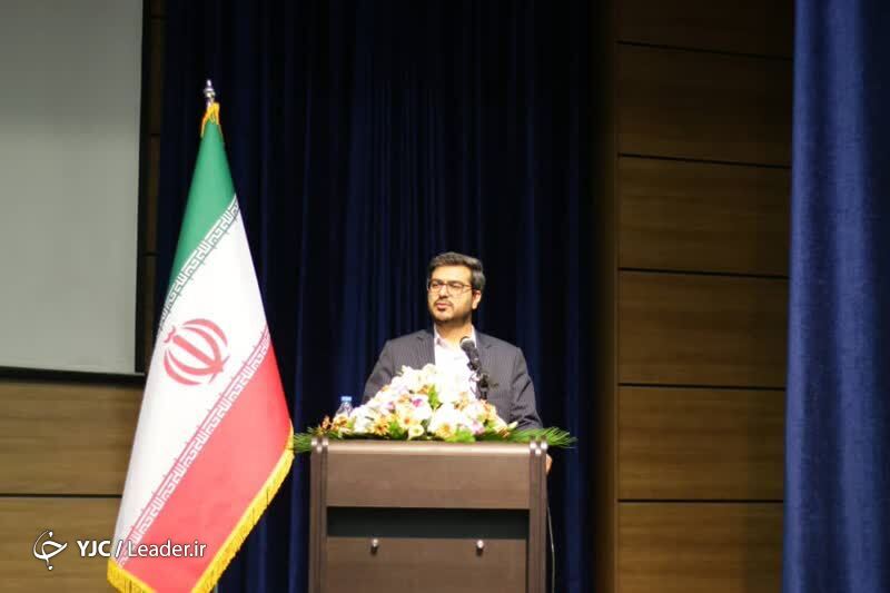 خانه سعدی در بافت تاریخی شیراز مرمت شود