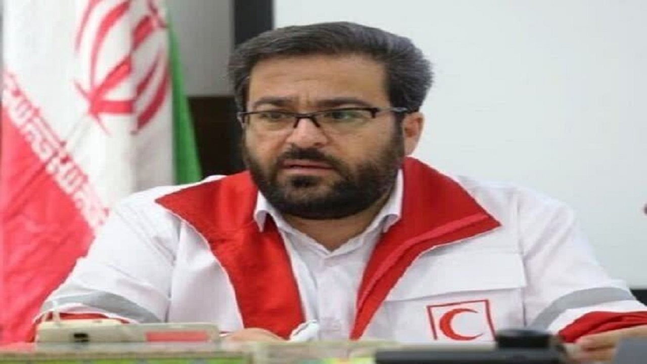 ۱۰ هزار و ۲۸۰ شهروند قمی آموزش‌های مختلف امدادی را فراگرفتند