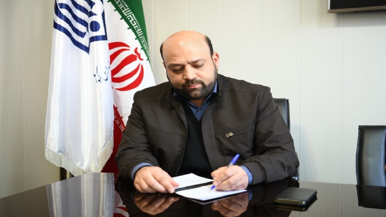 پیش بینی ساخت ۱۰۰ کلاس جدید در منطقه پردیسان قم تا پایان سال