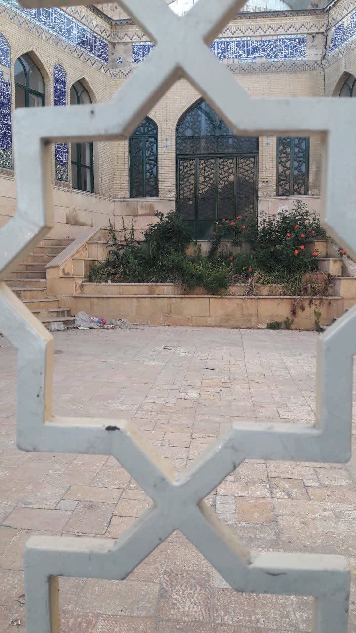 مساجد مساجد
