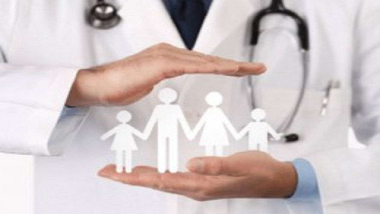 ارائه خدمات بهداشتی و درمانی به مددجویان چهارمحال و بختیاری