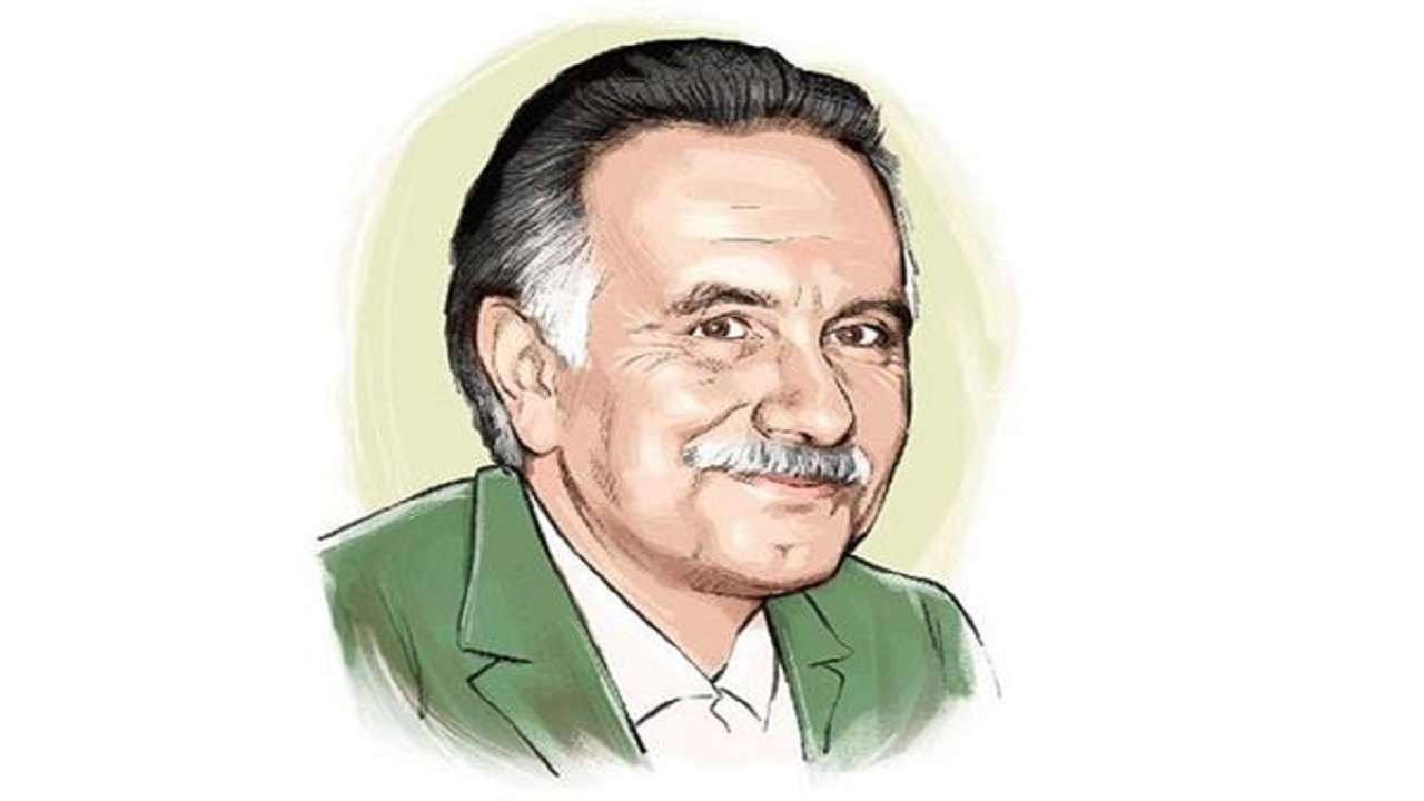 جشنواره طنز و رسانه به یاد گل آقا در فومن برگزار می‌شود