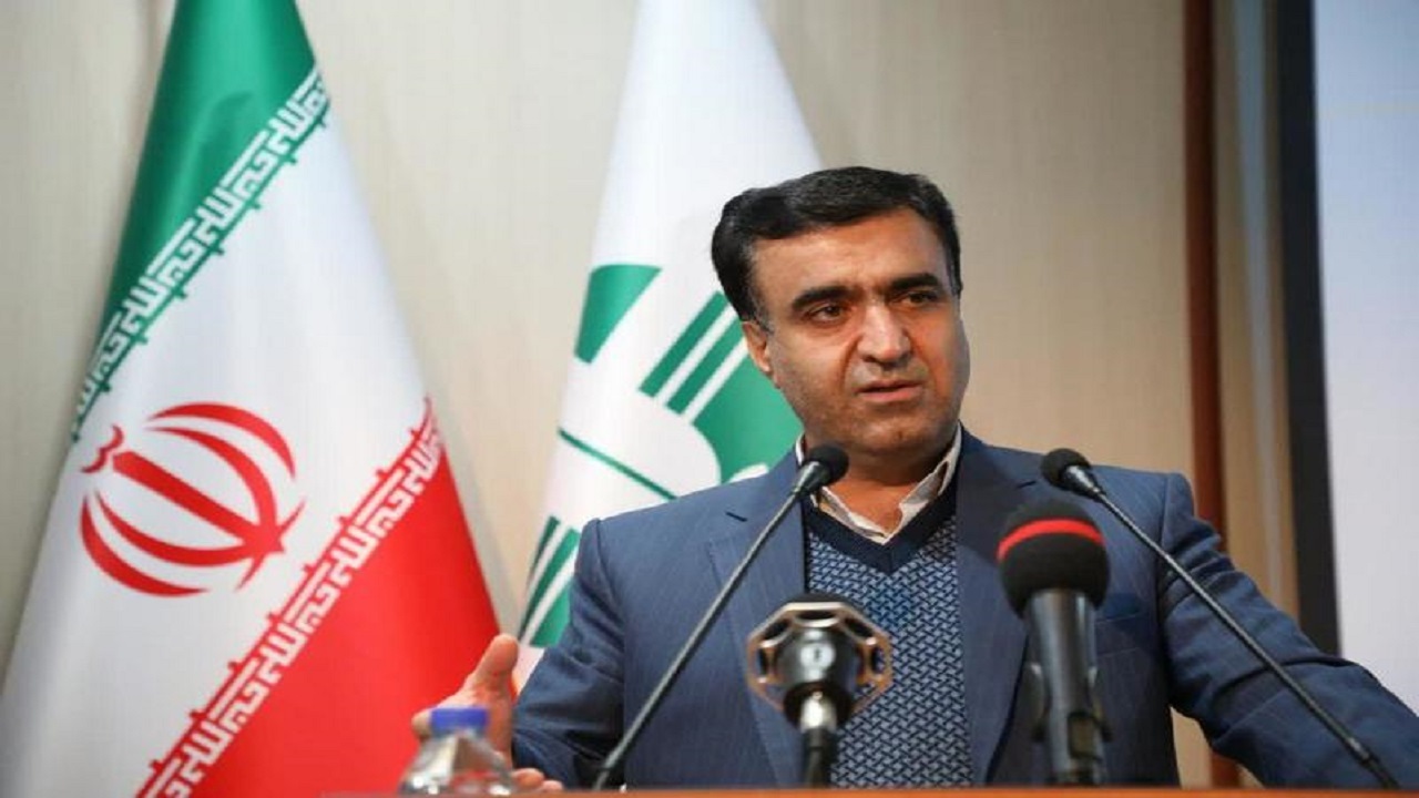 برنامه‌های عملیاتی سازمان حفاظت محیط زیست در سال ۱۴۰۲ اعلام شد