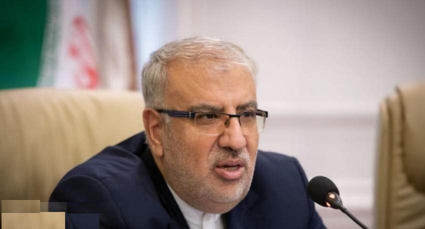 روزانه ۱۹۰ میلیون متر مکعب گاز‌های همراه نفت جمع آوری می‌شود