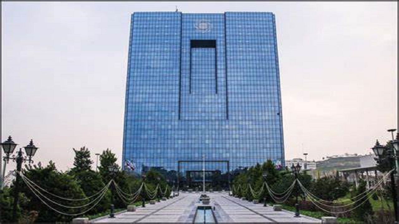 دستور العمل اجرایی تسهیلات مسکن فرزند سوم ابلاغ شد