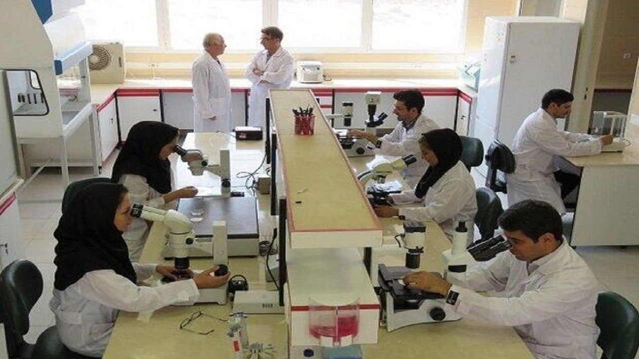 طرح گرنت فناوری را بهتر از گذشته اجرا می کنیم