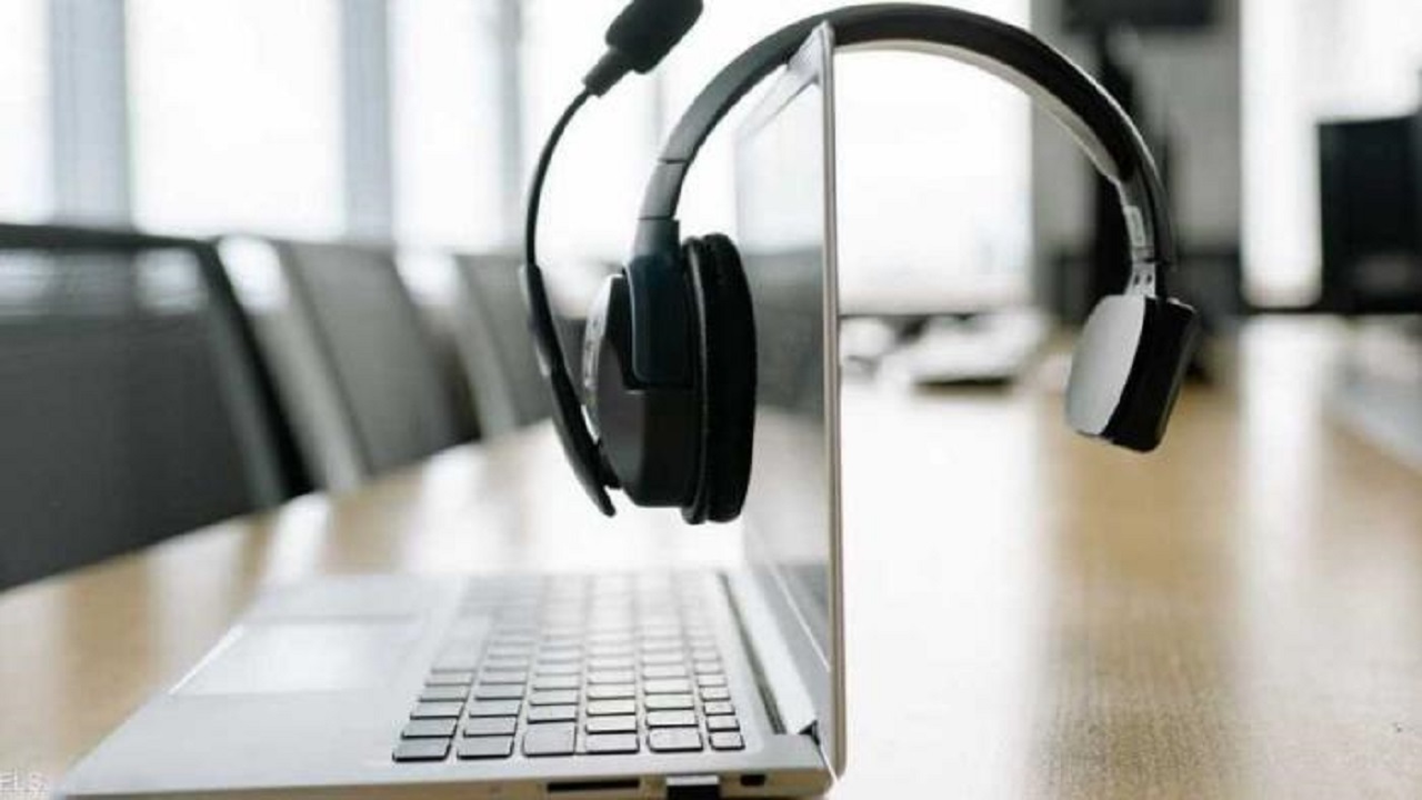 بیشترین کلاهبرداری‌های اینترنتی مربوط به کدام کشور است؟