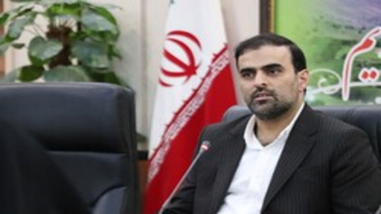 آمل کمترین نرخ بیکاری در مازندران را به دست آورد