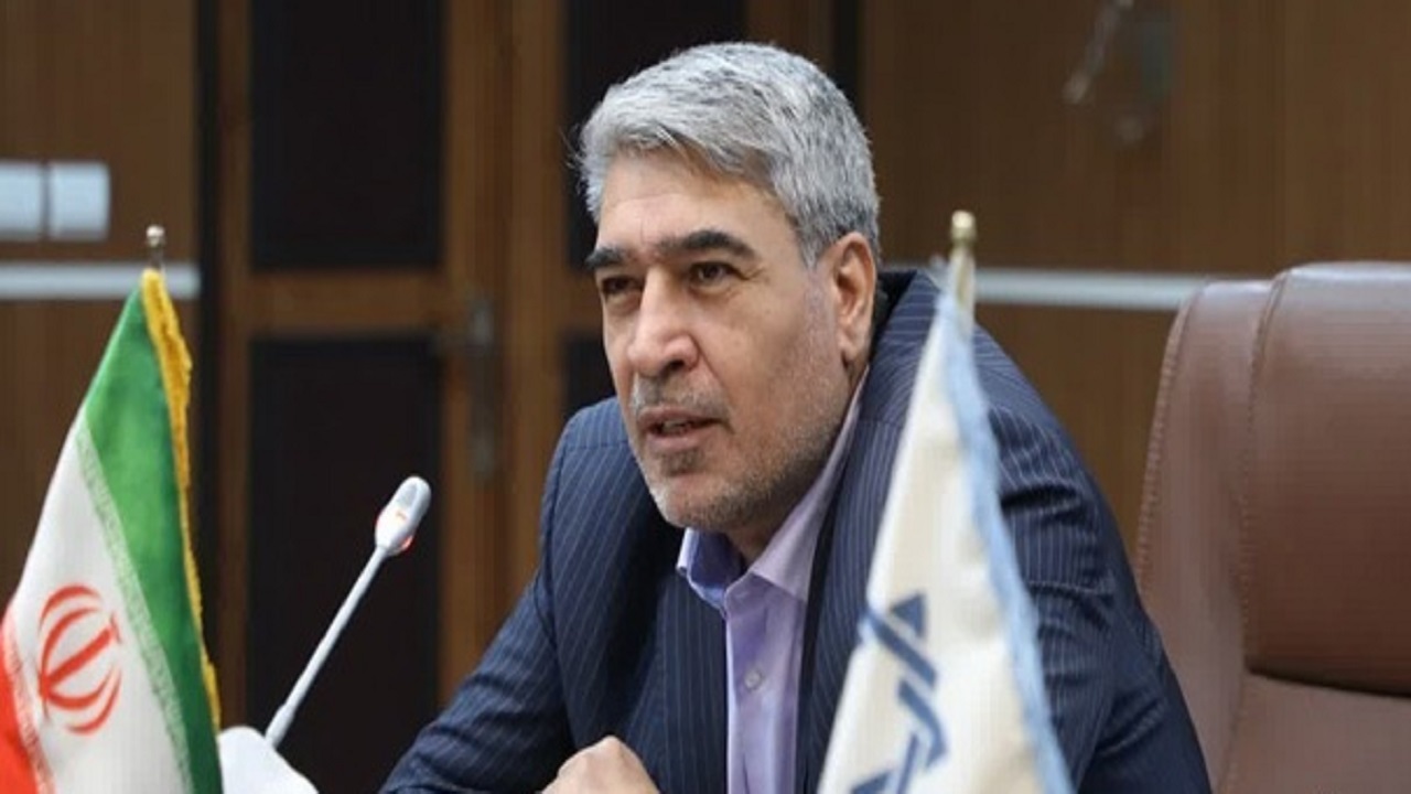 طرح «پزشک خانواده» نیمه دوم امسال در قم اجرایی می‌شود